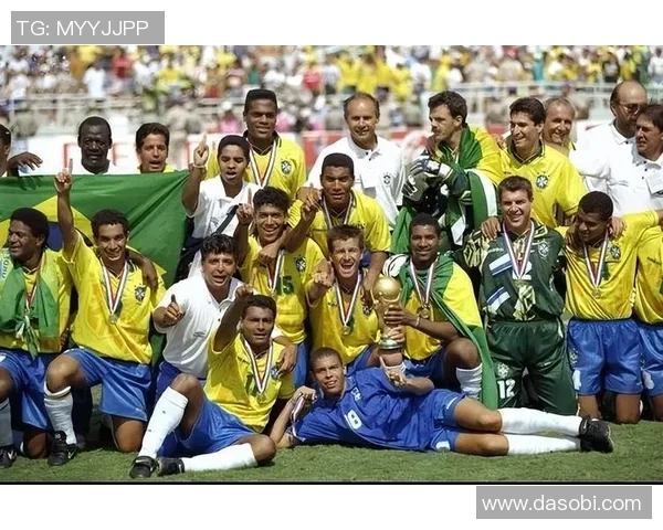 2006年世界杯经典对决法国队与巴西队全场精彩视频回顾