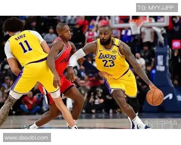 2020年NBA西部半决赛精彩回放湖人对决火箭全场精彩瞬间回顾