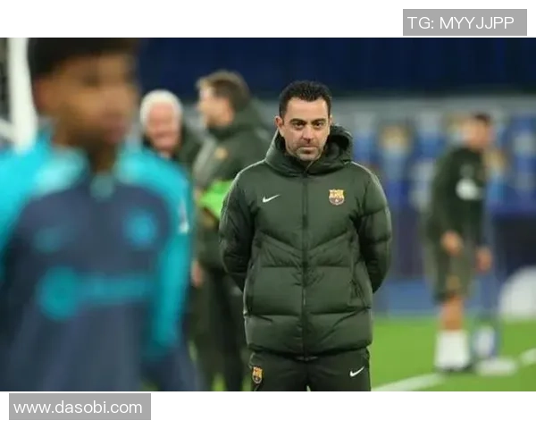 8月11日巴萨对阵那不勒斯精彩直播全程回顾与赛后分析