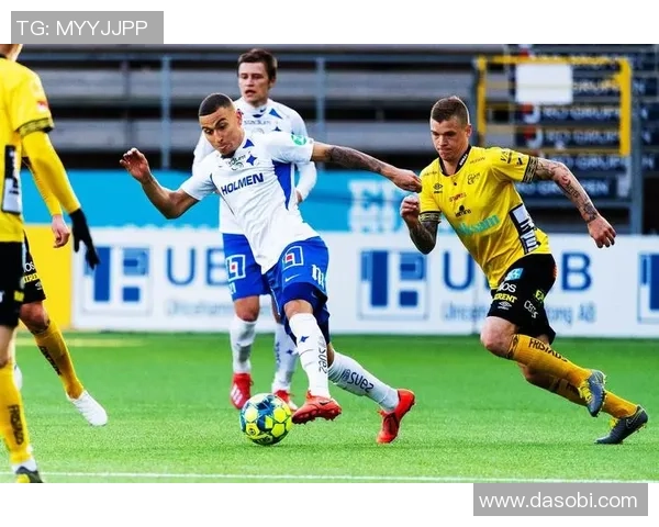 北雪平对阵瓦尔贝里精彩对决即将上演10月18日不容错过