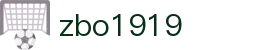zbo智博1919com·(中国有限公司)官方网站"